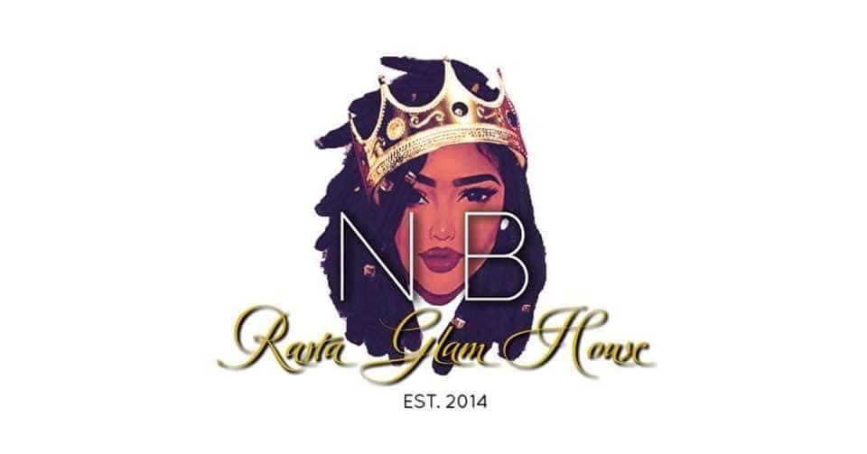 NB Rasta Glam House/ Locs Makeup and Hustle LLC