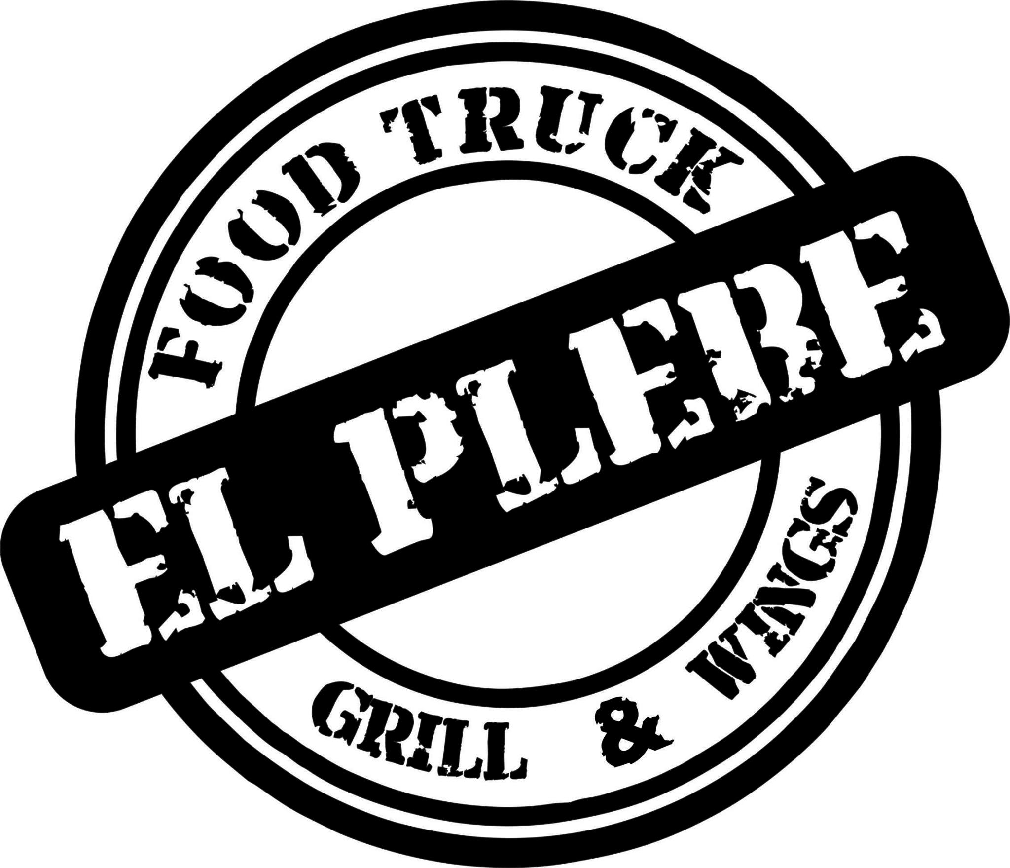 El Plebe Food Truck