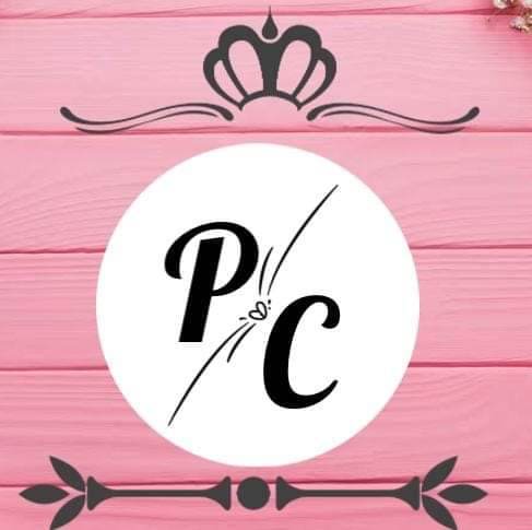 Paola Collection