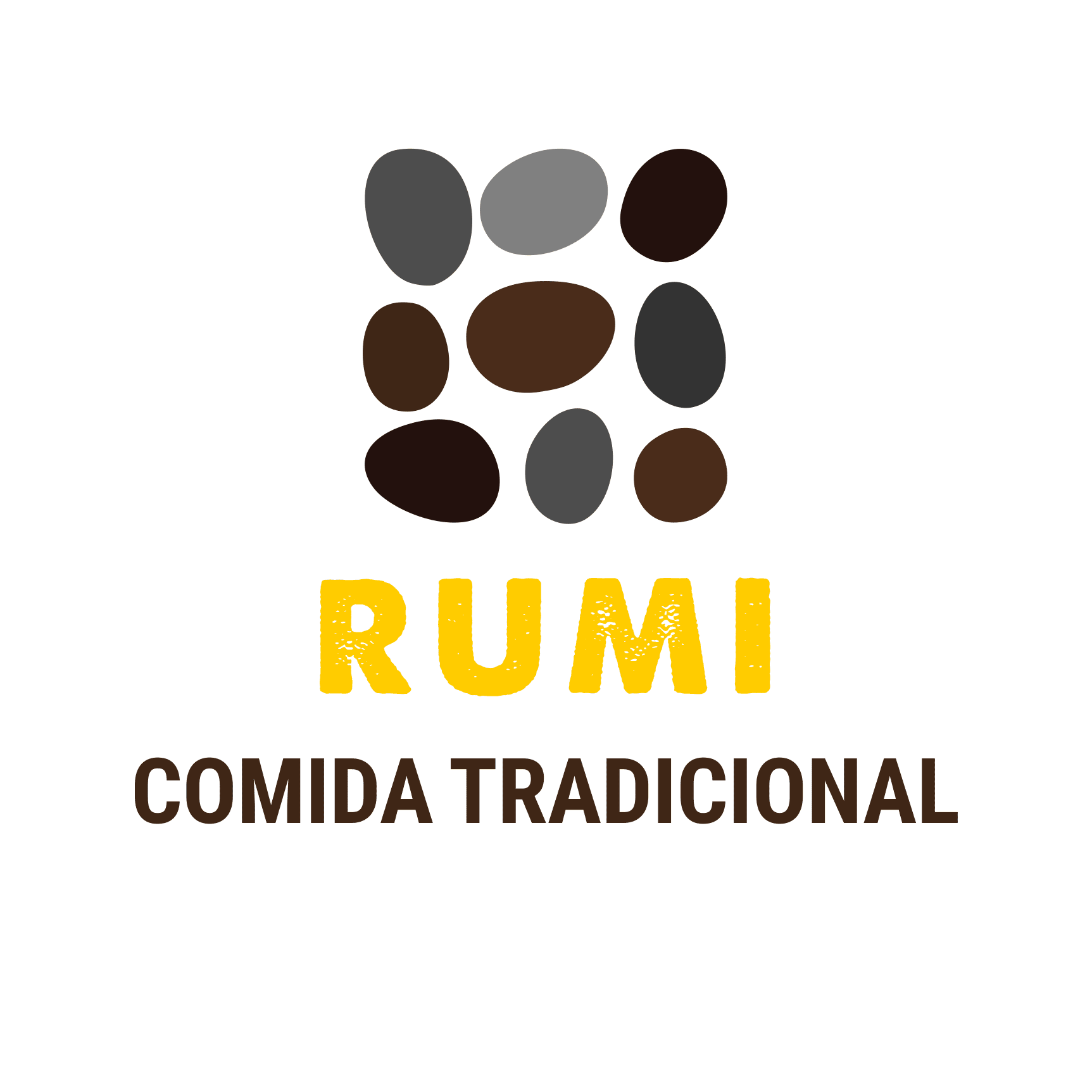 Rumi Comida Tradicional