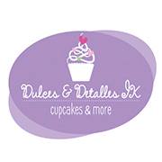 Dulces