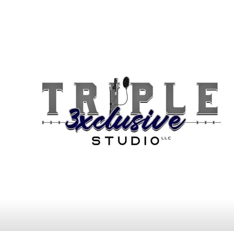 Triple Exclusive Studio