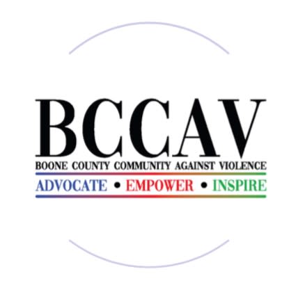Bboone County Community Against Violence