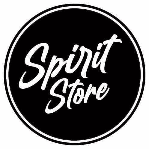 Spirit Store Co.