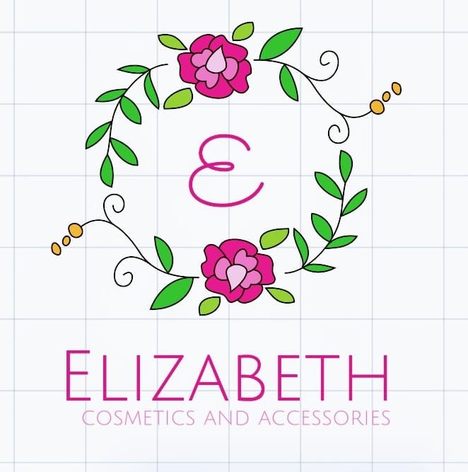 Elizabeth Cosméticos y Accesorios