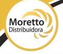 Distribuidora Moretto