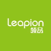 Leapion