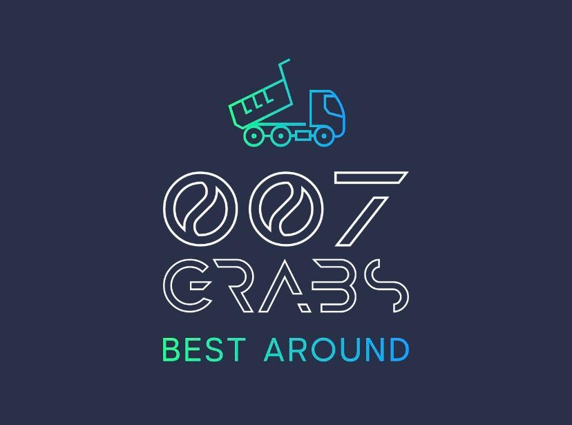 007 Grabs Services