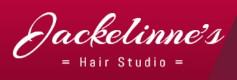 Jackelinne’s Hair Studio