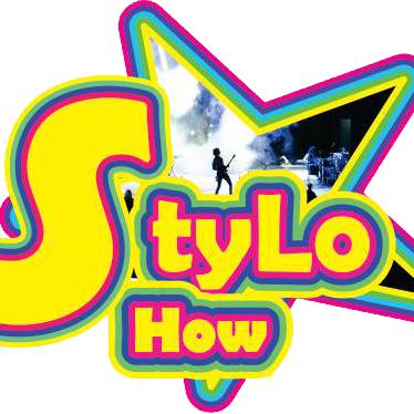 Stylo Show