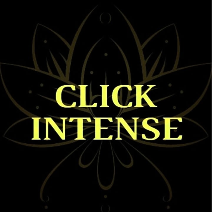 Click Intense