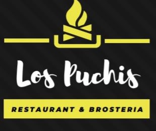 Restaurant Brosteria Los Puchis