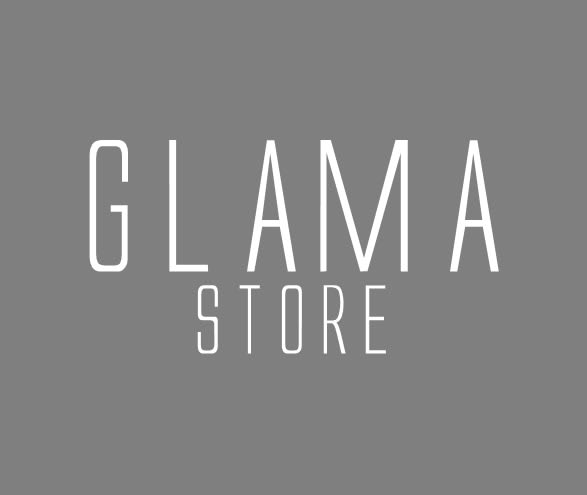 Glama Store