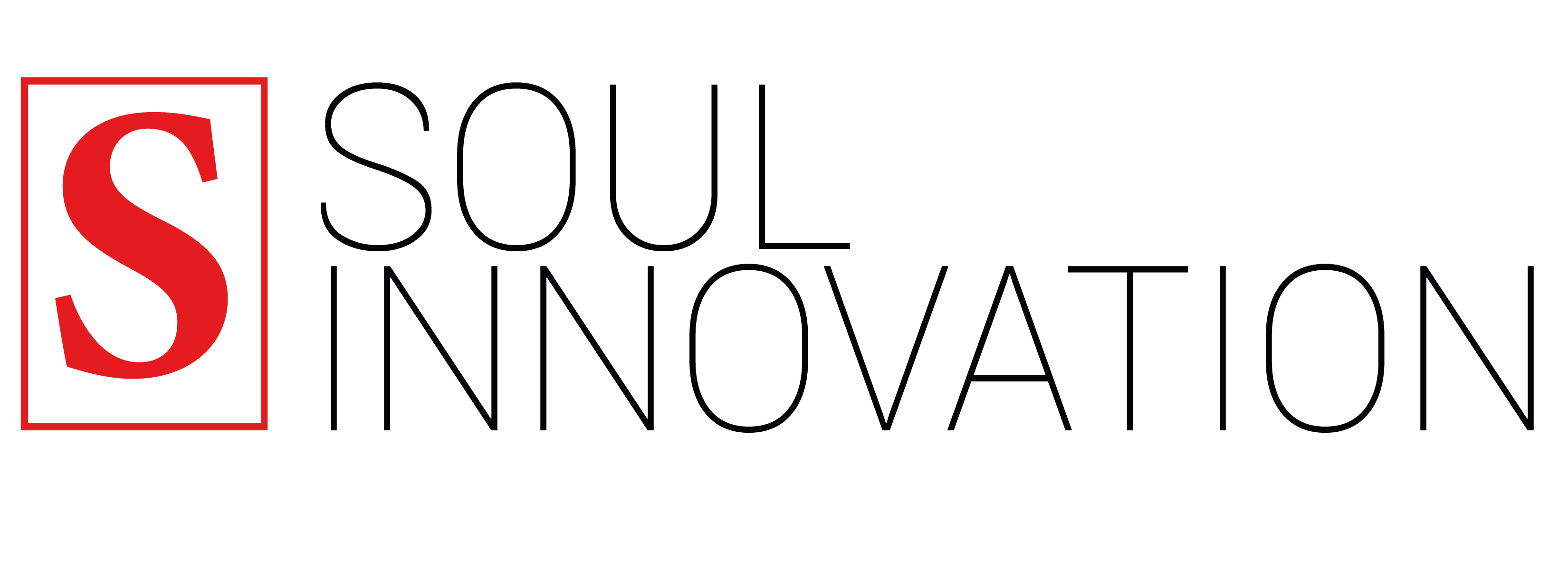 Soul Innovation