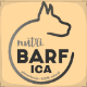 NutriBarf Ica- Perú