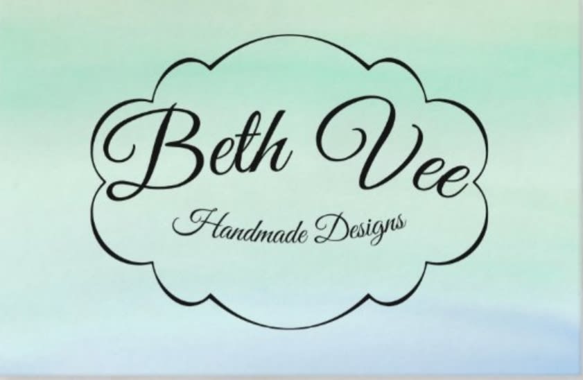 Beth Vee Handmade Designs