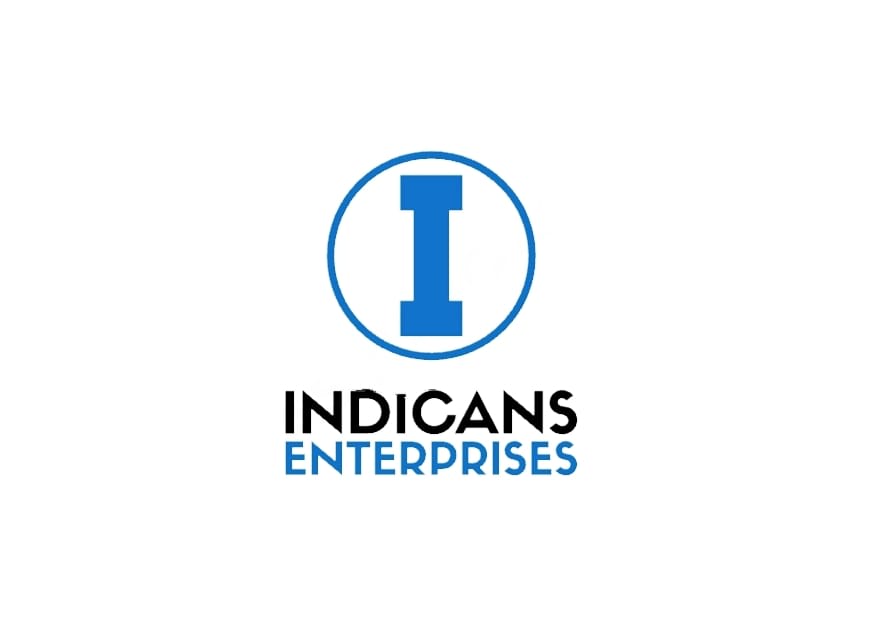 Indicans Enterprises