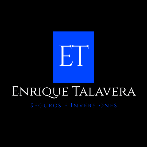 Asesor Enrique Talavera