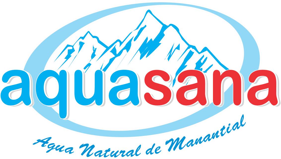 Aquasana