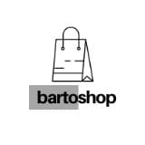 Bartô Shop