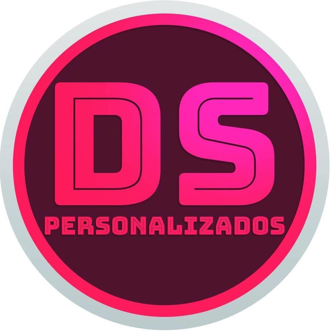 DS Personalizados