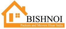 Bishnoi Packers And Movers