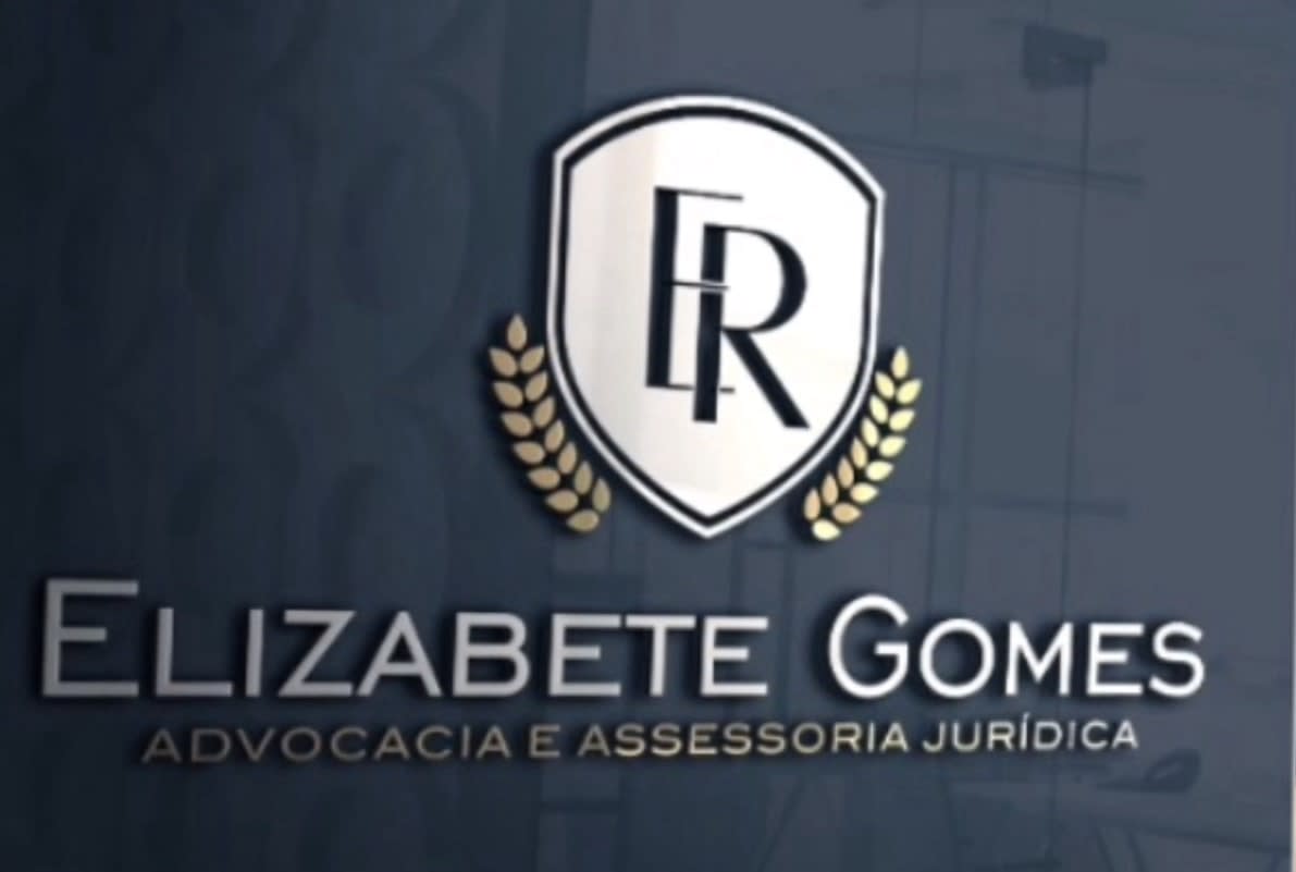 Elizabete Gomes Advocacia Assessoria e Consultoria Jurídica