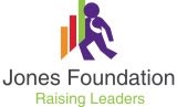 Jones Foundation