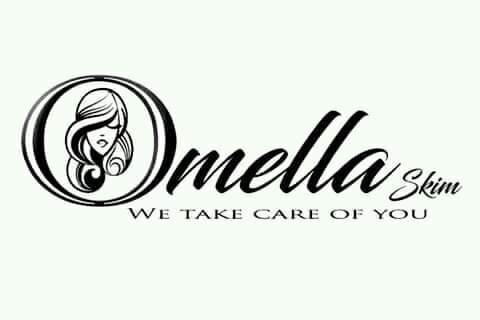 Omella Skin