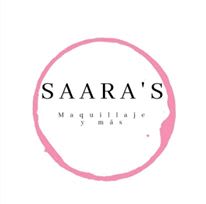 Saara's