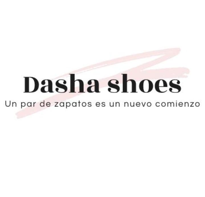 Dasha Shoes