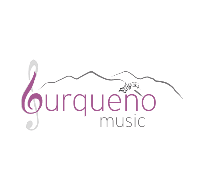 Burqueno Music Prep