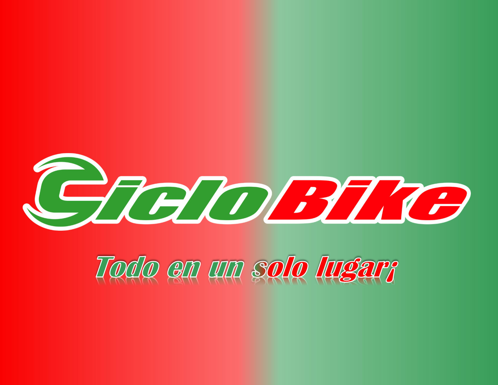 ciclobike