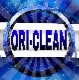Ori Clean Sanitización