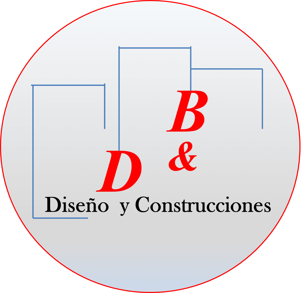 ByD Diseño y Construcción