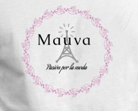 Mauva Fashion