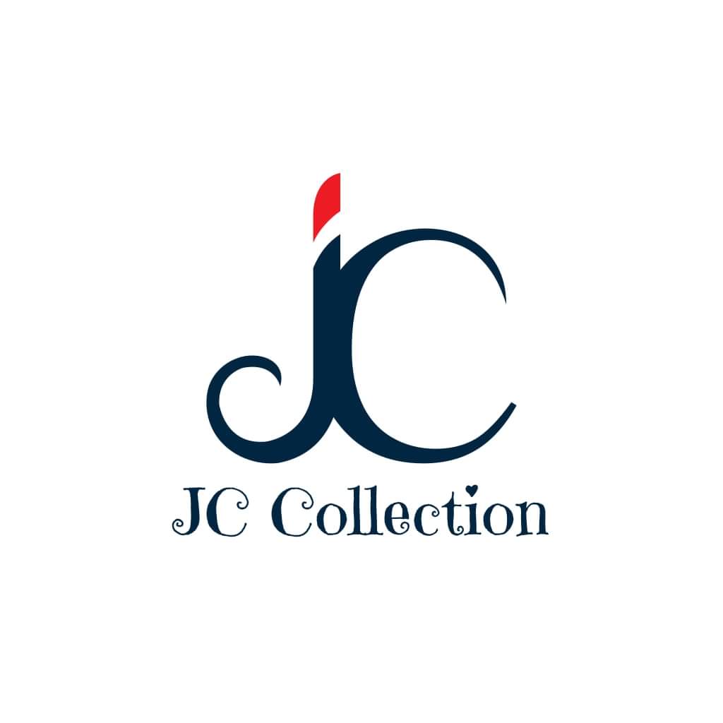 JC Collection Products