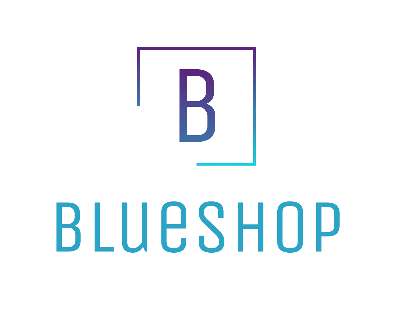 Blue Shop Tienda online en Nuevo Chimbote