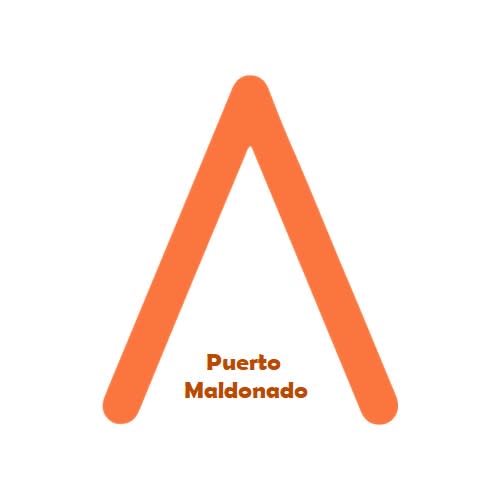 Activz - Puerto Maldonado