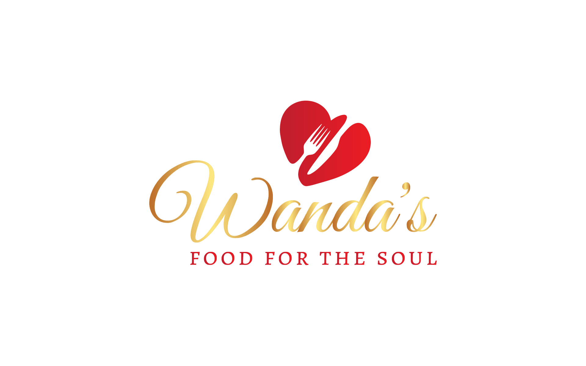 Wanda's Food For The Soul