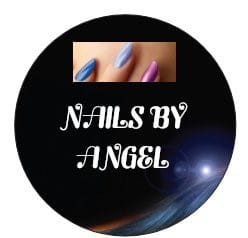 Nailss By Angel