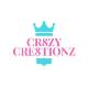 Cr8zy Cre8tionz