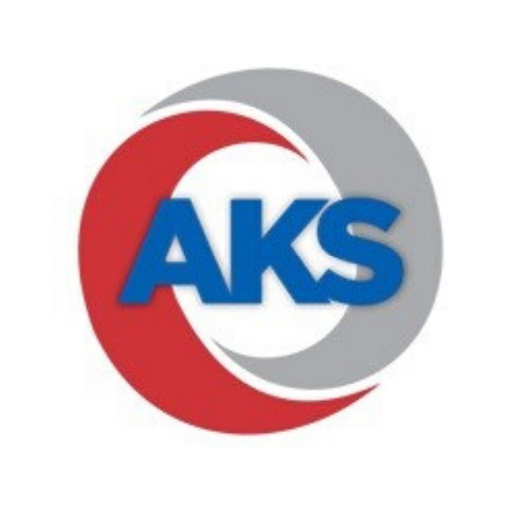 AKS Constructions