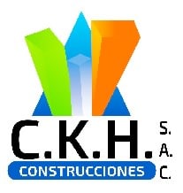 CKH Construcciones Sac