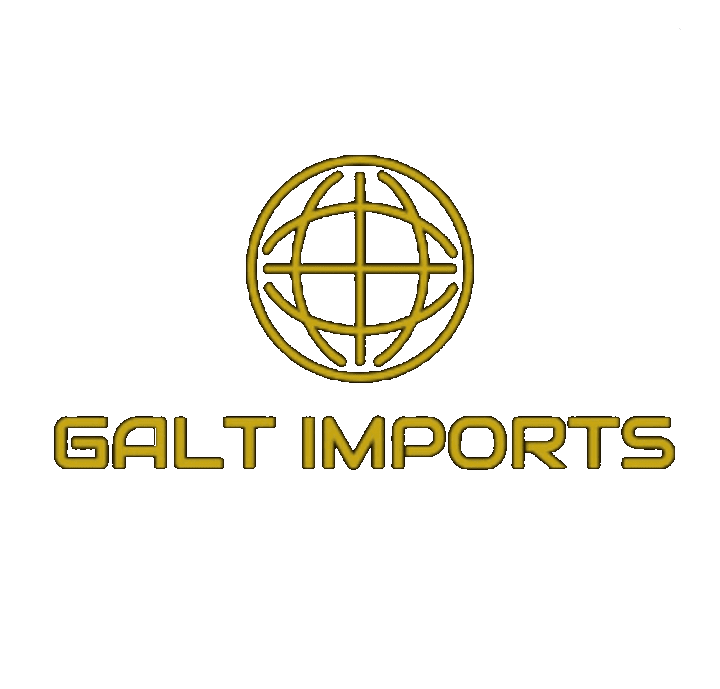 Galt Imports