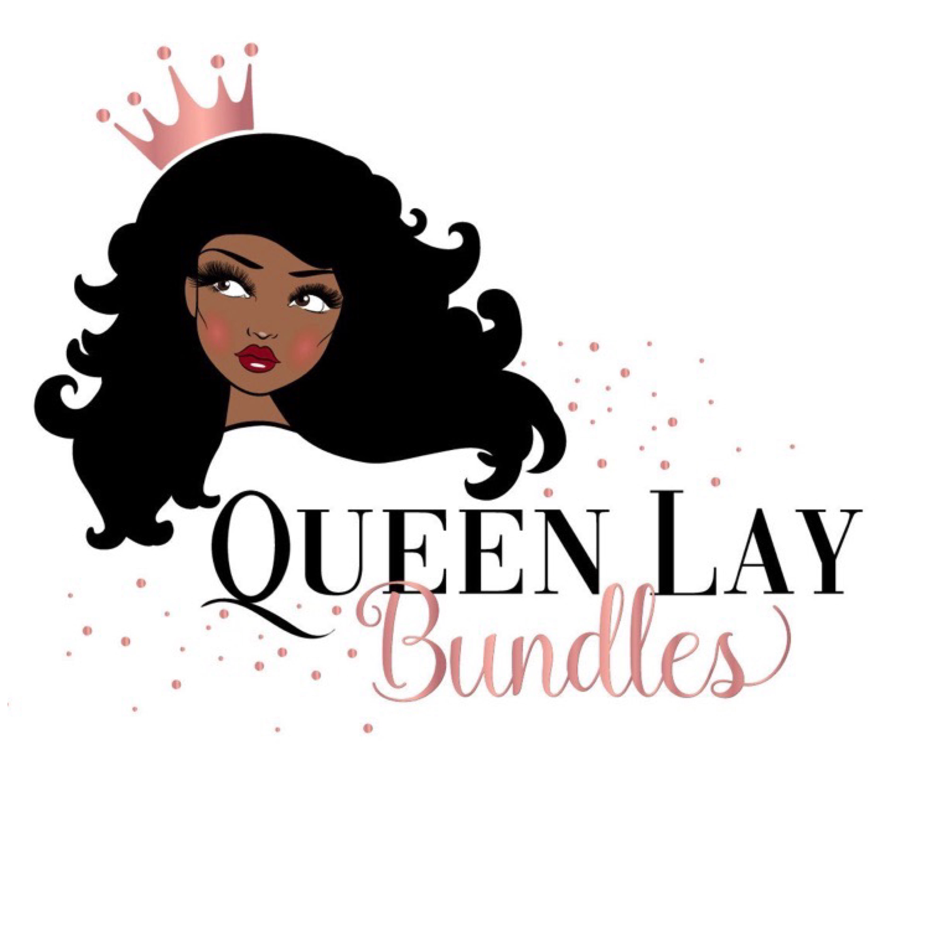 Queen Lay Bundles