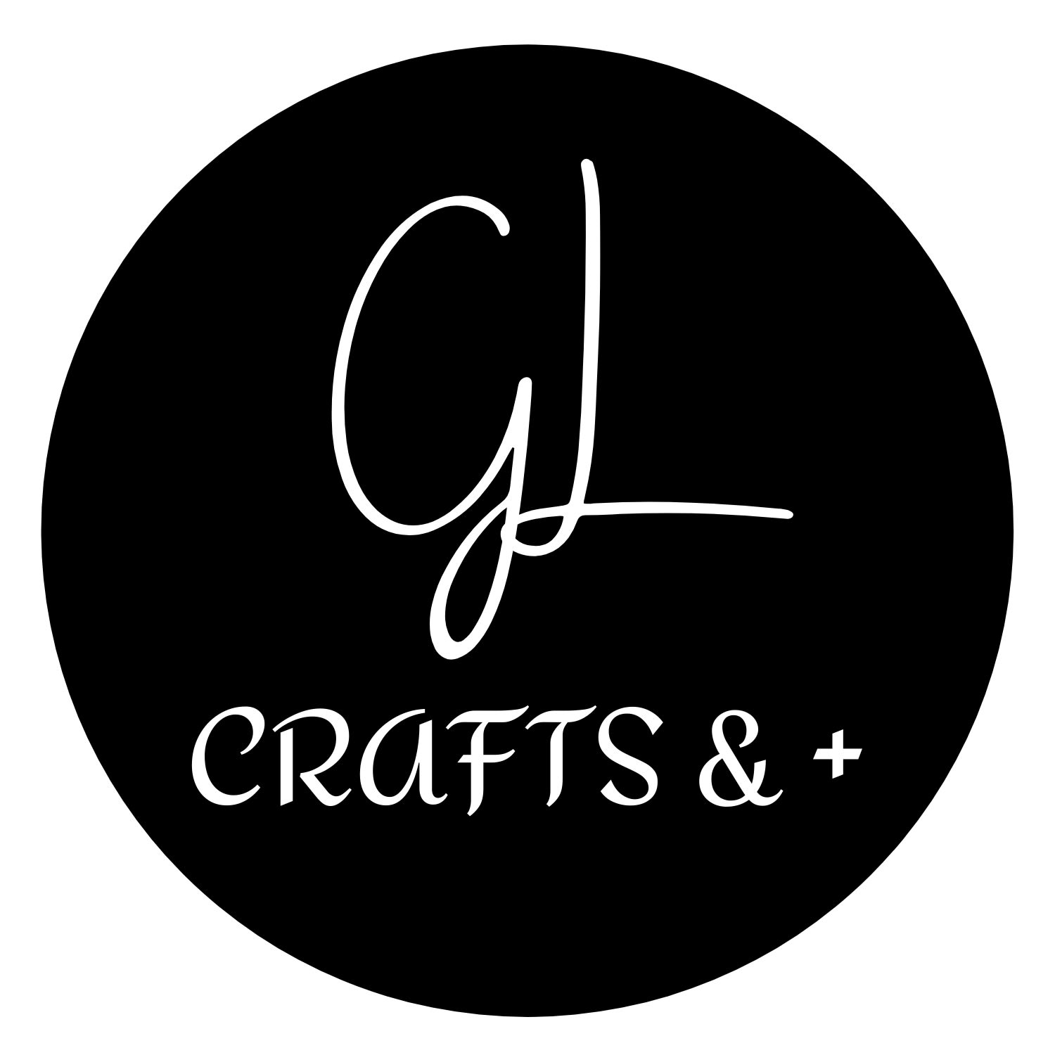 GL Crafts & +