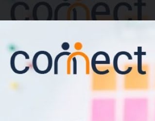 Distribuidor Independiente de Connect