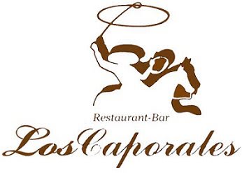 Restaurante Bar Los Caporales