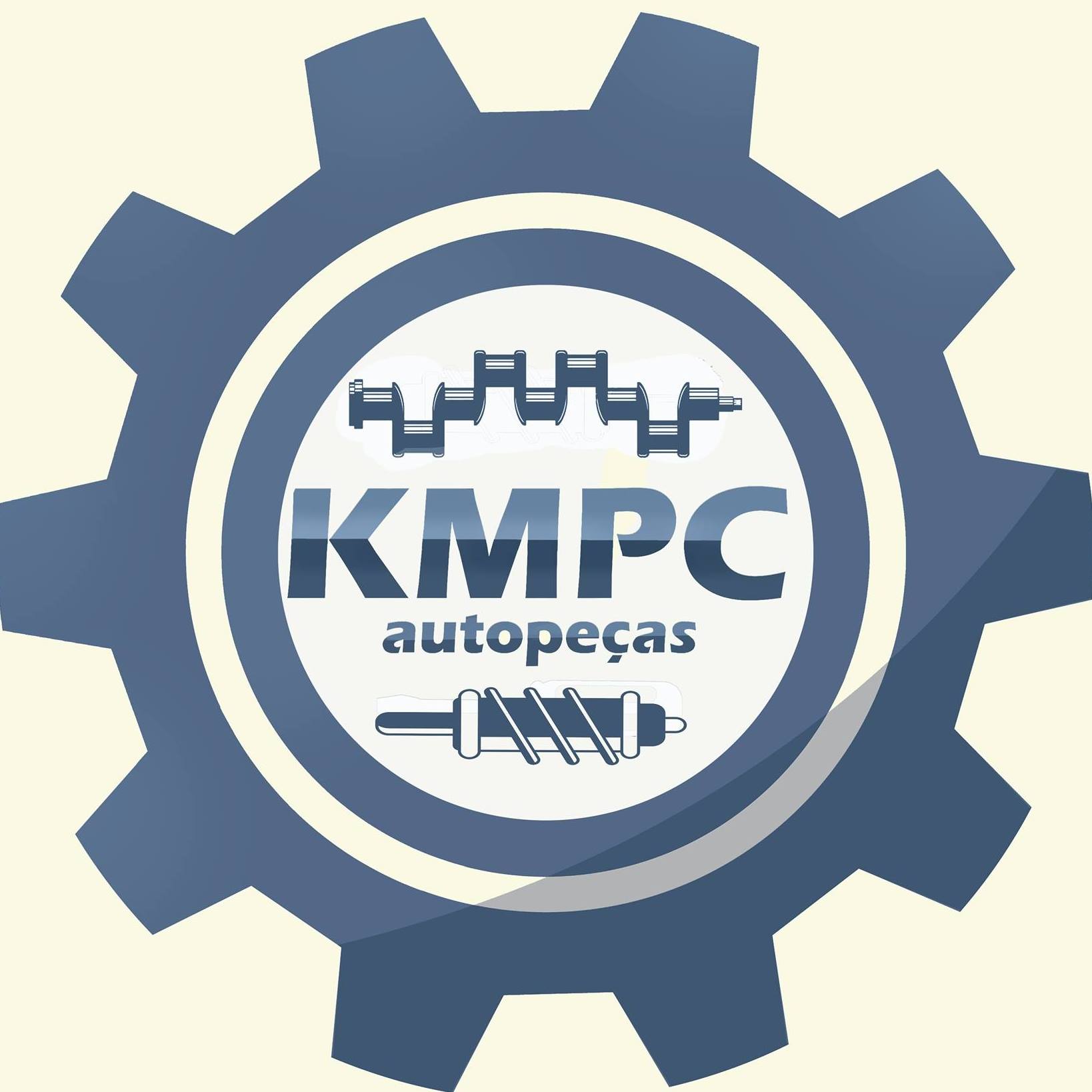 KMPC Autopeças